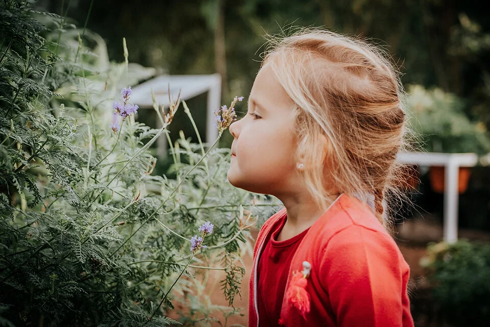 sophie en mathieu-7 copy.jpg