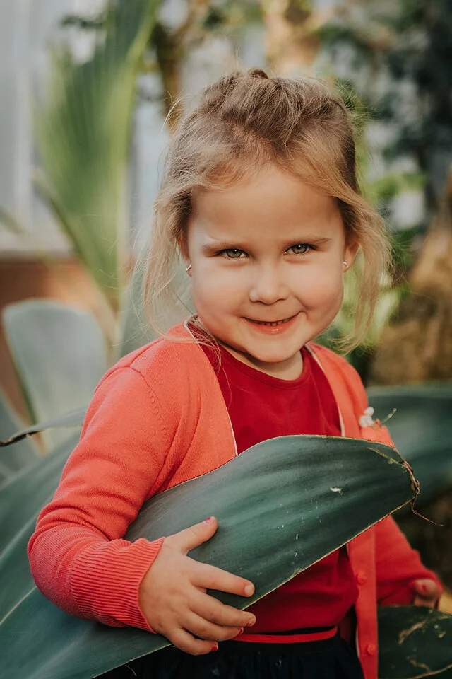 sophie en mathieu-10 copy.jpg