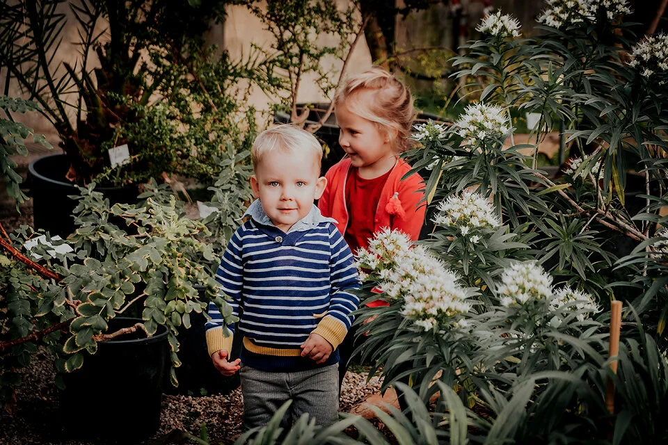 sophie en mathieu-8 copy.jpg