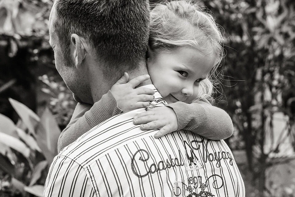 sophie en mathieu-18zw copy.jpg