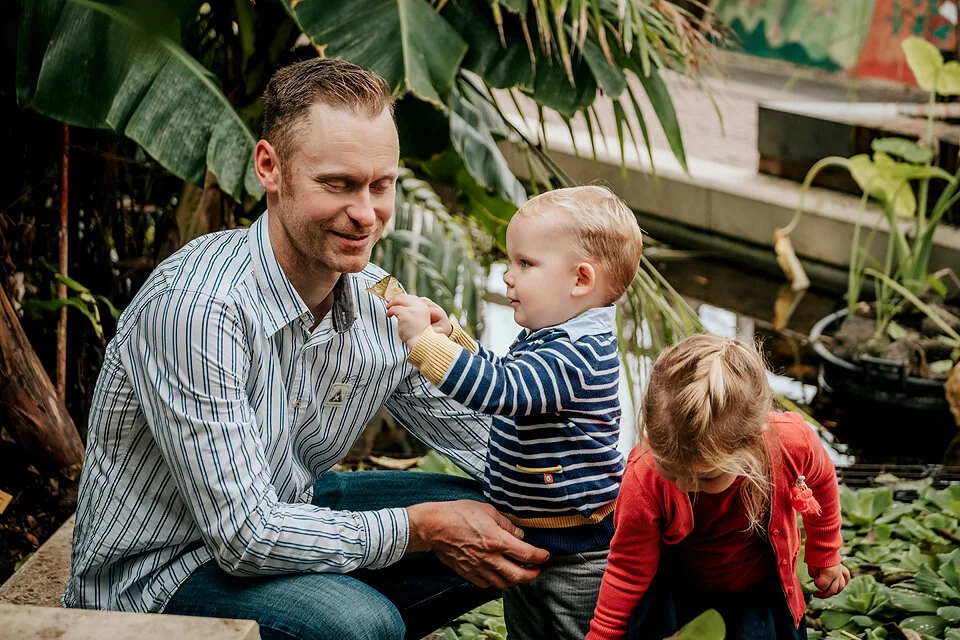 sophie en mathieu-23 copy.jpg