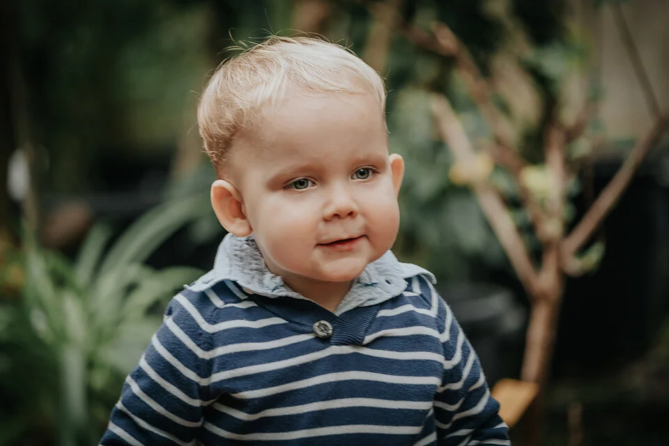 sophie en mathieu-24 copy.jpg