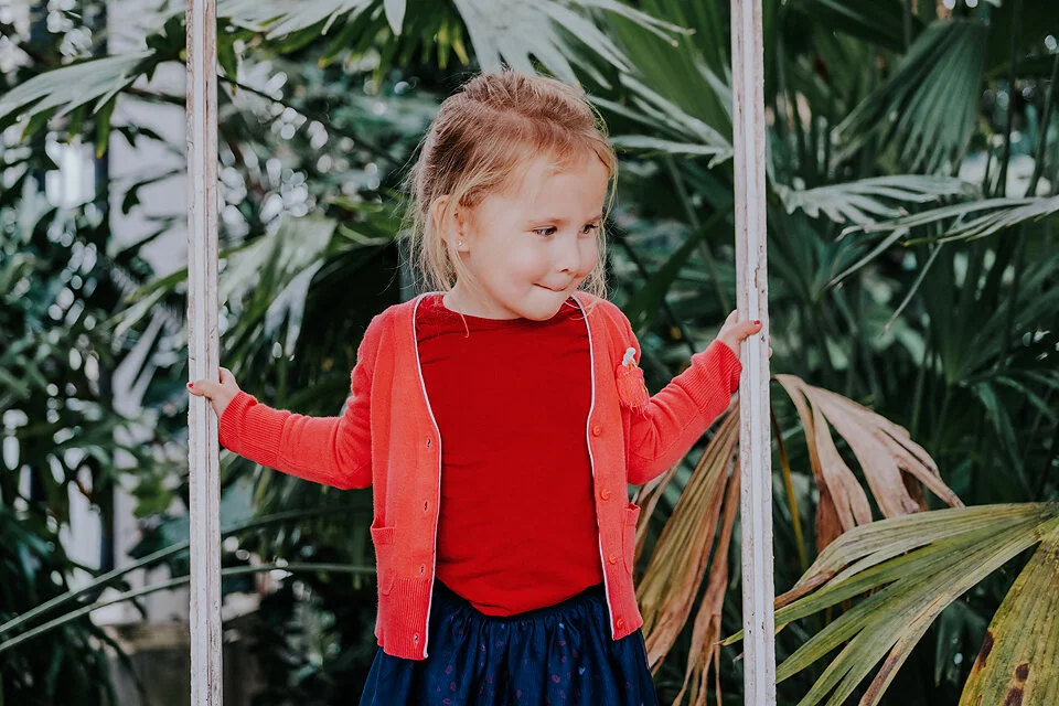 sophie en mathieu-31 copy.jpg