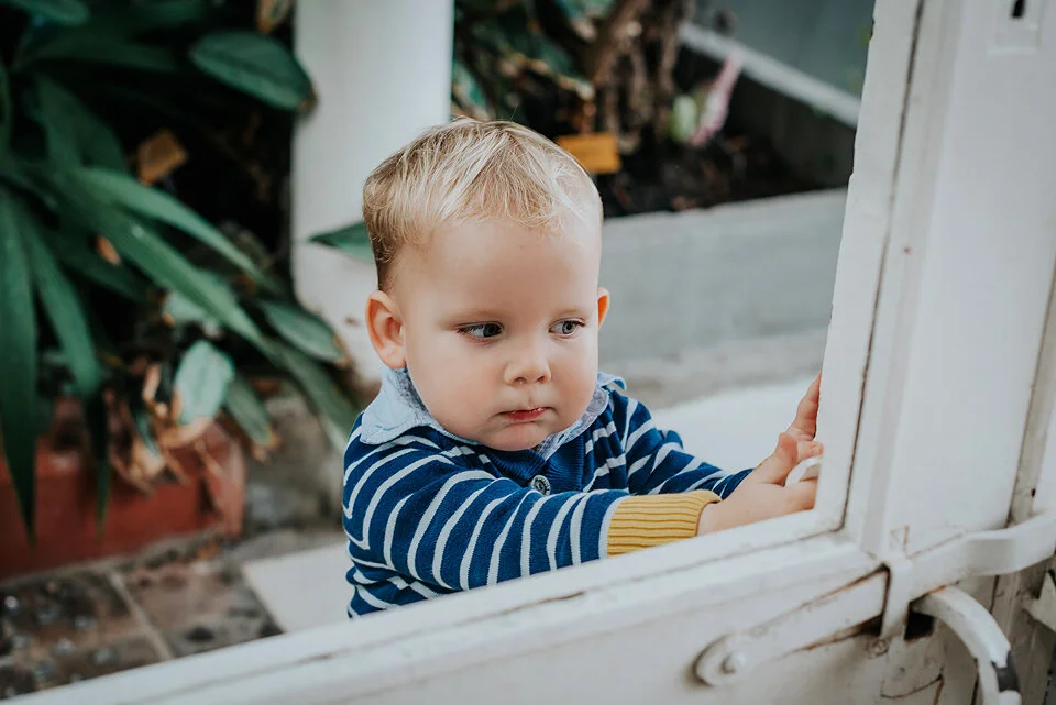 sophie en mathieu-34 copy.jpg