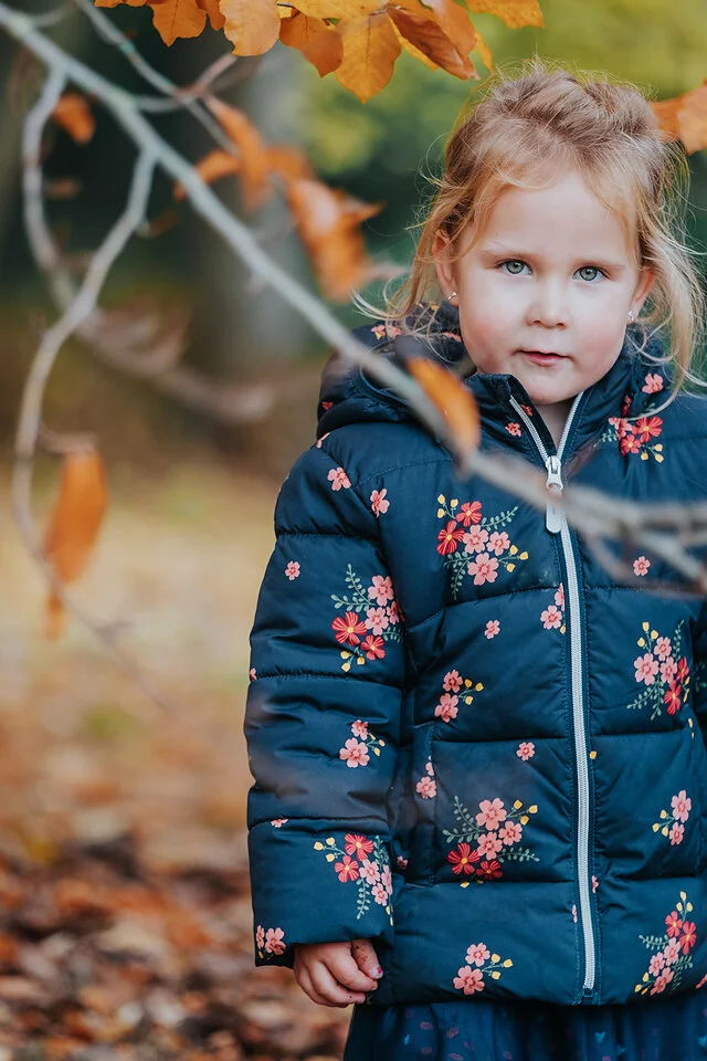 sophie en mathieu-41 copy.jpg