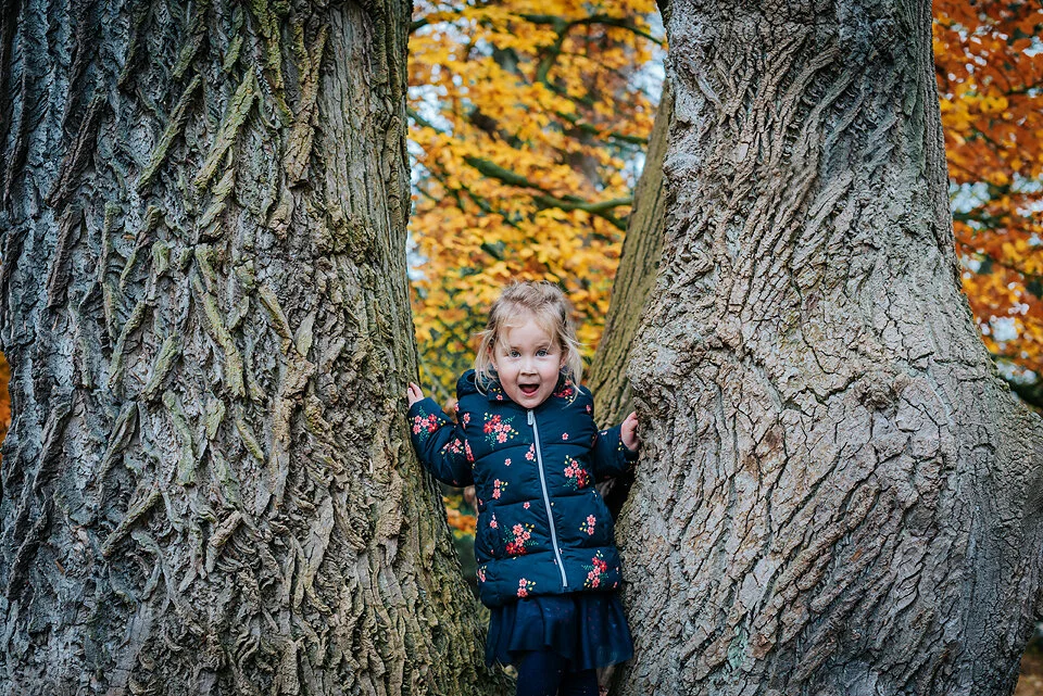 sophie en mathieu-43 copy.jpg