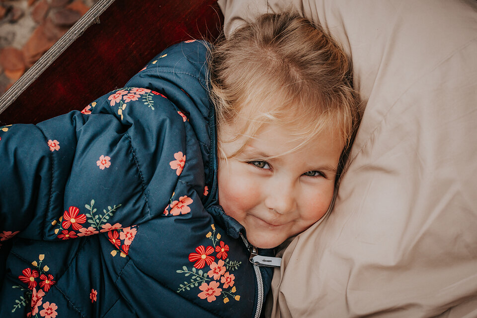 sophie en mathieu-49 copy.jpg