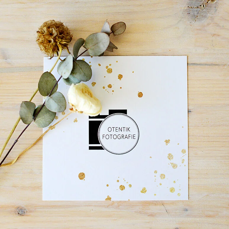 cadeaubon1vierkant copy.jpg