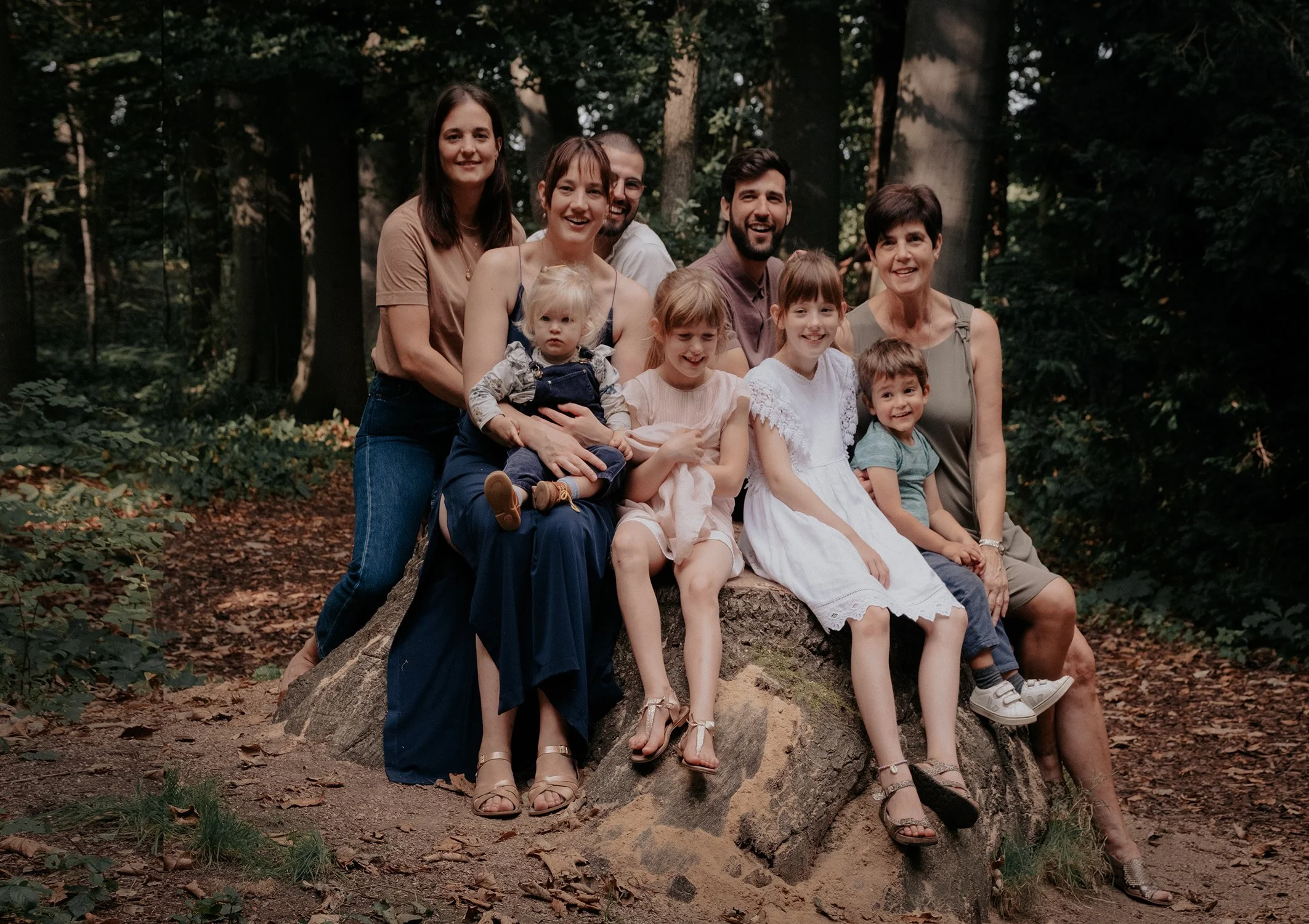 familieshoot-94.jpg