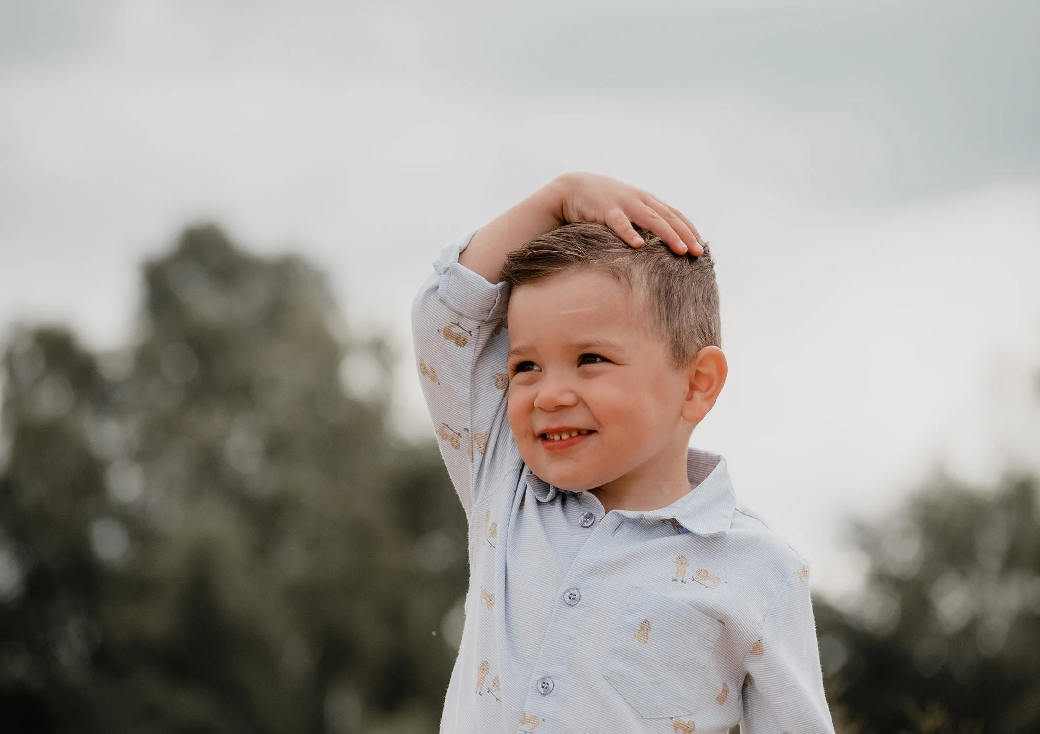 wout sam en toon-45.jpg