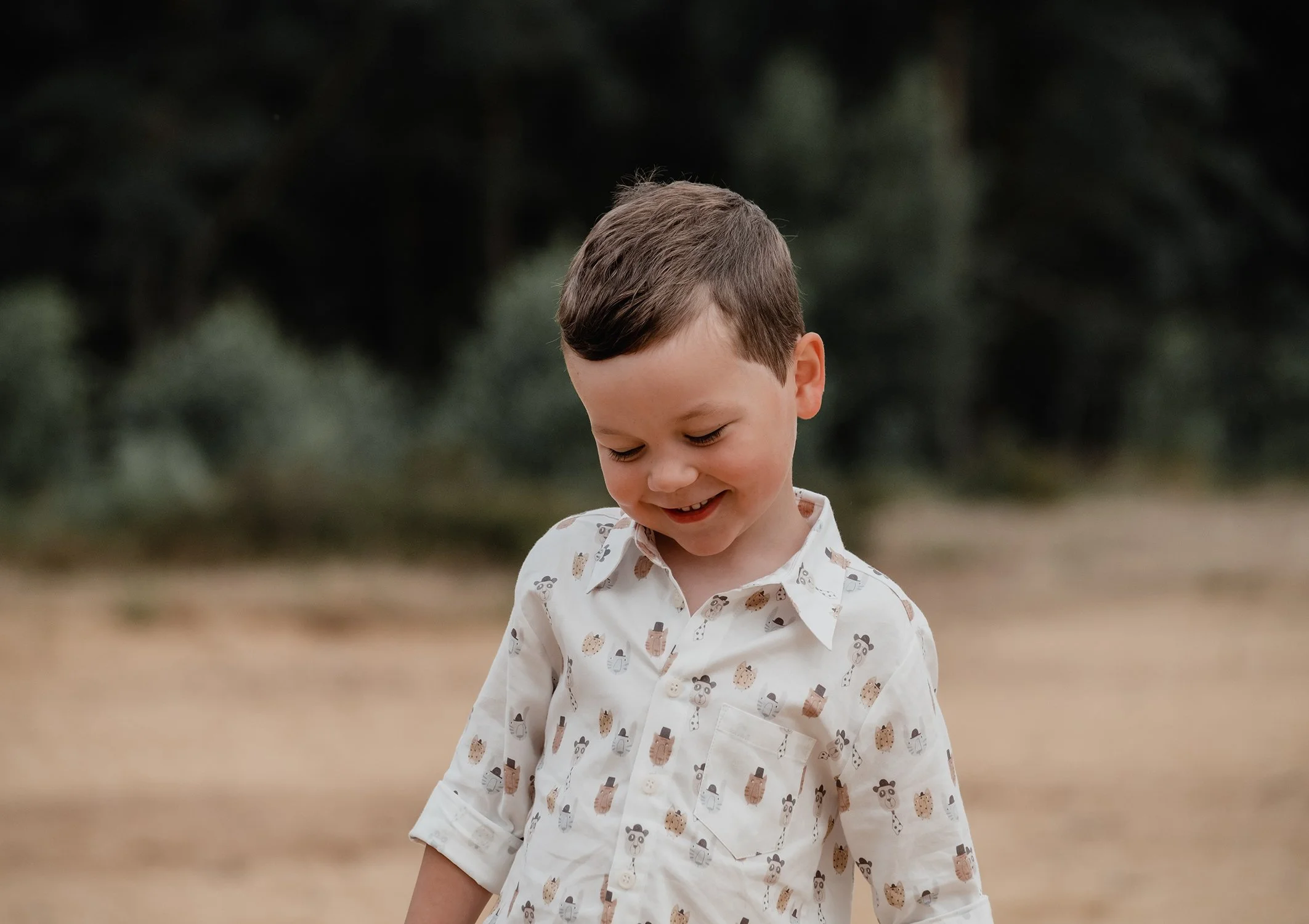 wout sam en toon-31.jpg