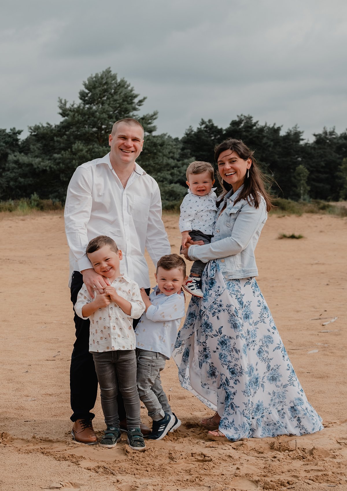 wout sam en toon-5.jpg