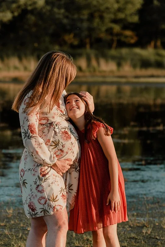 Asandy & kevin-46 copy.jpg