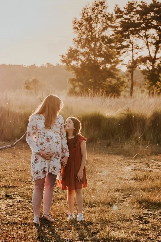 Asandy & kevin-51 copy.jpg