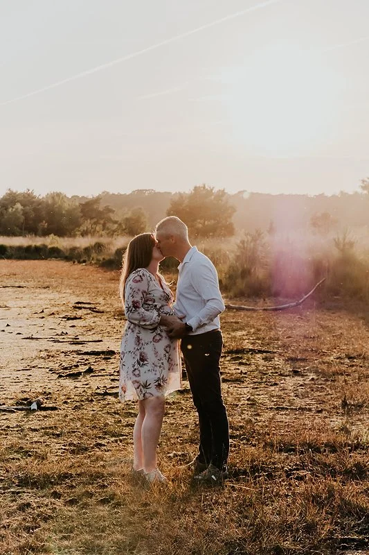 Asandy & kevin-56 copy.jpg