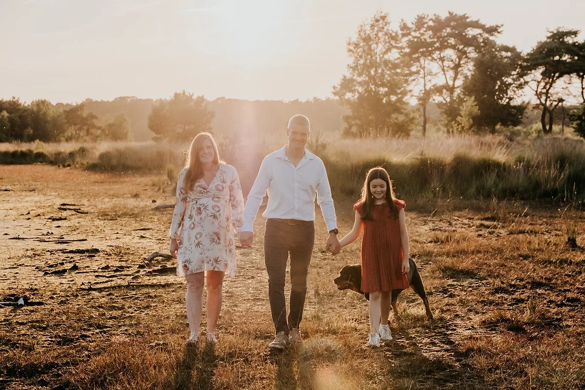 Asandy & kevin-53 copy.jpg