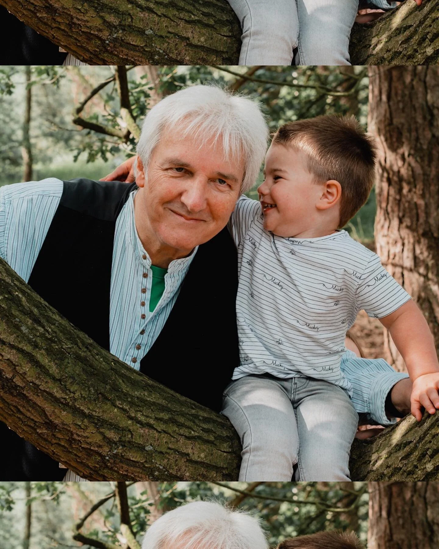 family love op de heide🌞🌿

nu de zomer op z'n einde komt wordt het tijd voor cosy fall shoots op mijn favoriete plekjes in de natuur🧡 terwijl ik de laatste zomer shoots afwerk maak ik plaats voor een aantal herfstachtige, cosy shoots in de buitenl