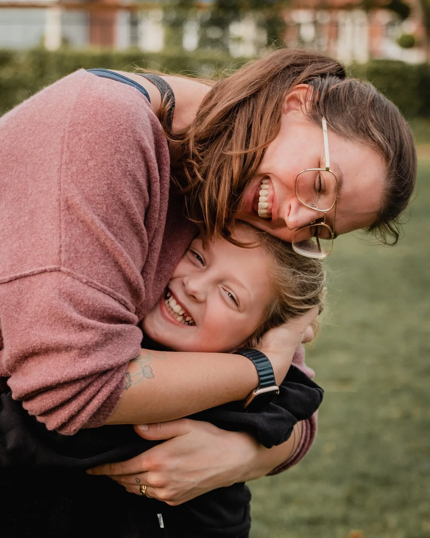 het is december en het aftellen naar kerst is begonnen🎄✨ daar komt natuurlijk ook de cadeautjes-stress bij kijken, en de zoektocht naar iets bijzonder en tijdloos dat de investering waard is...

om jullie daarbij te helpen heb ik een mooie selectie 