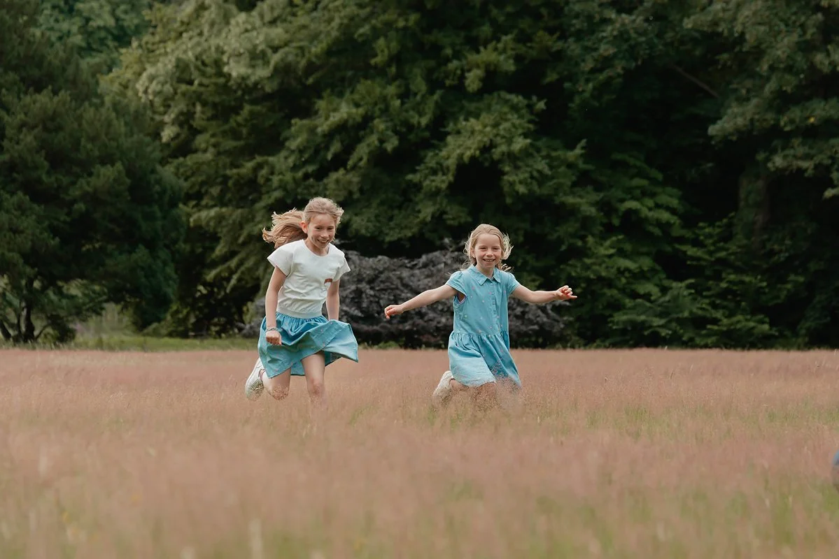 a10 jaar getrouwd-33 copy.jpg