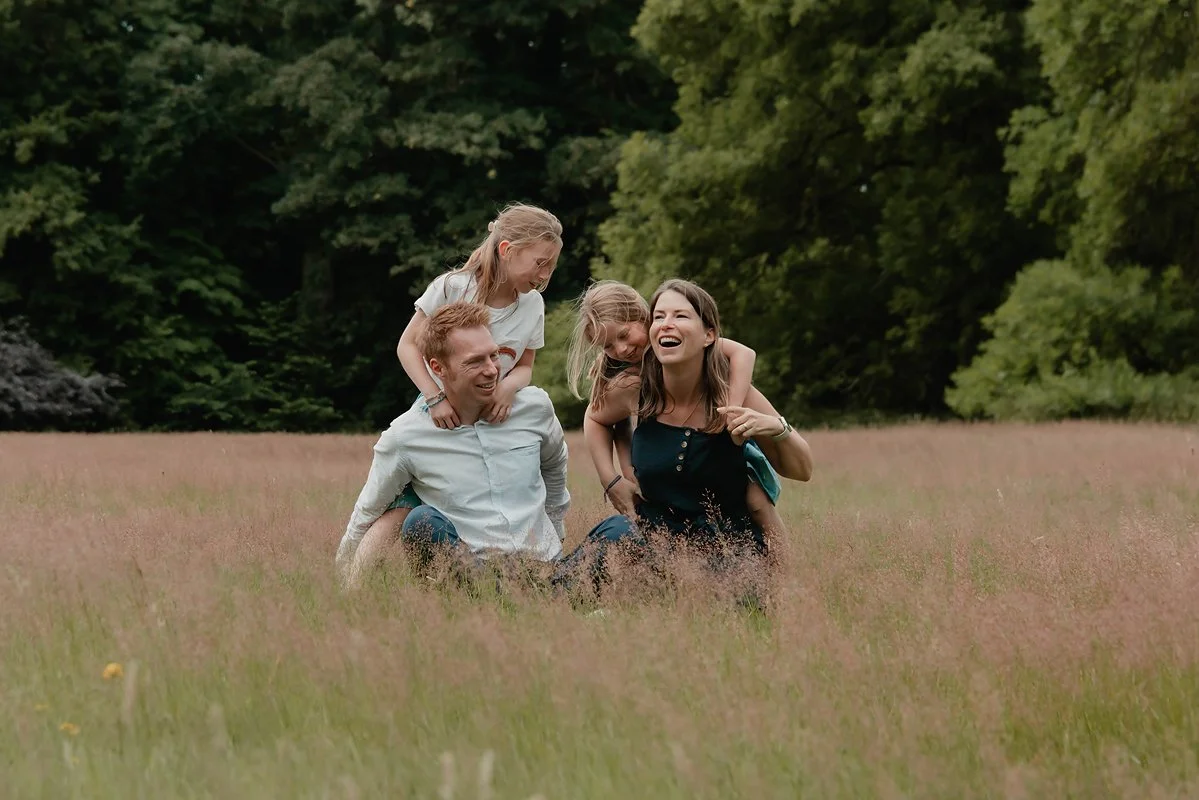 a10 jaar getrouwd-36 copy.jpg