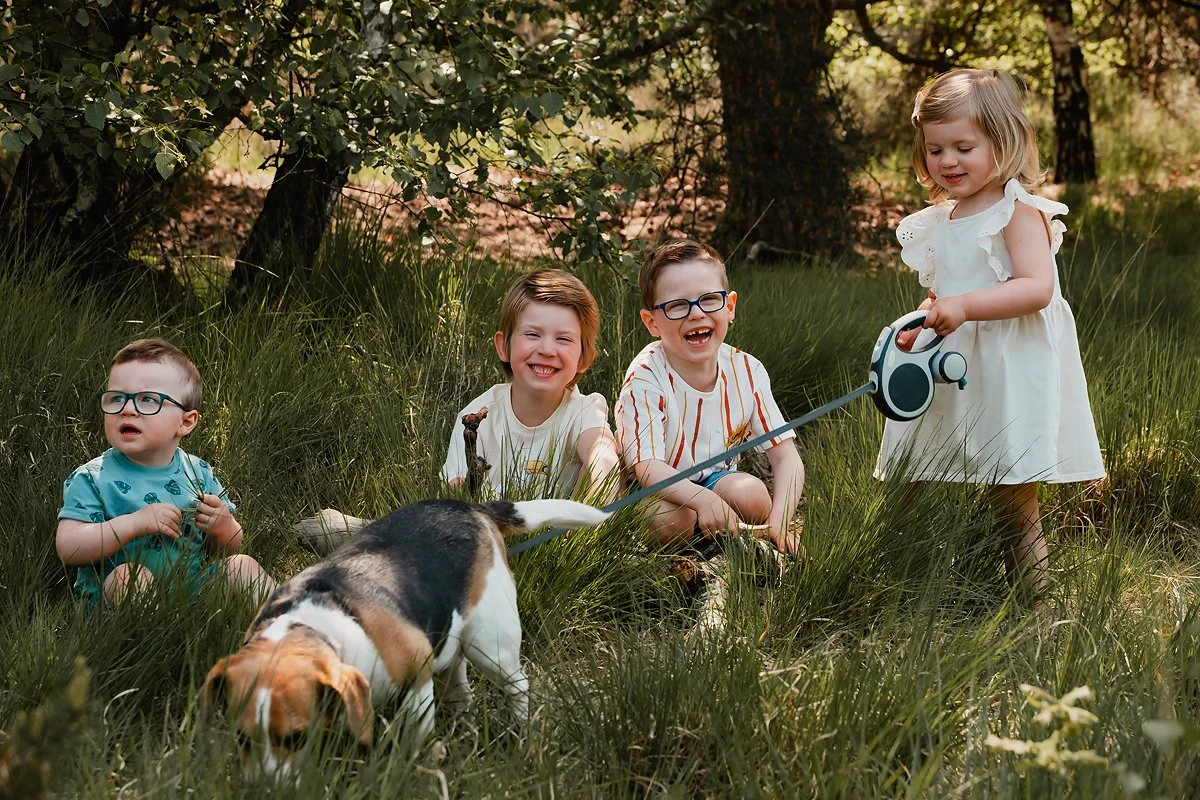 alydia en fam-10 copy.jpg