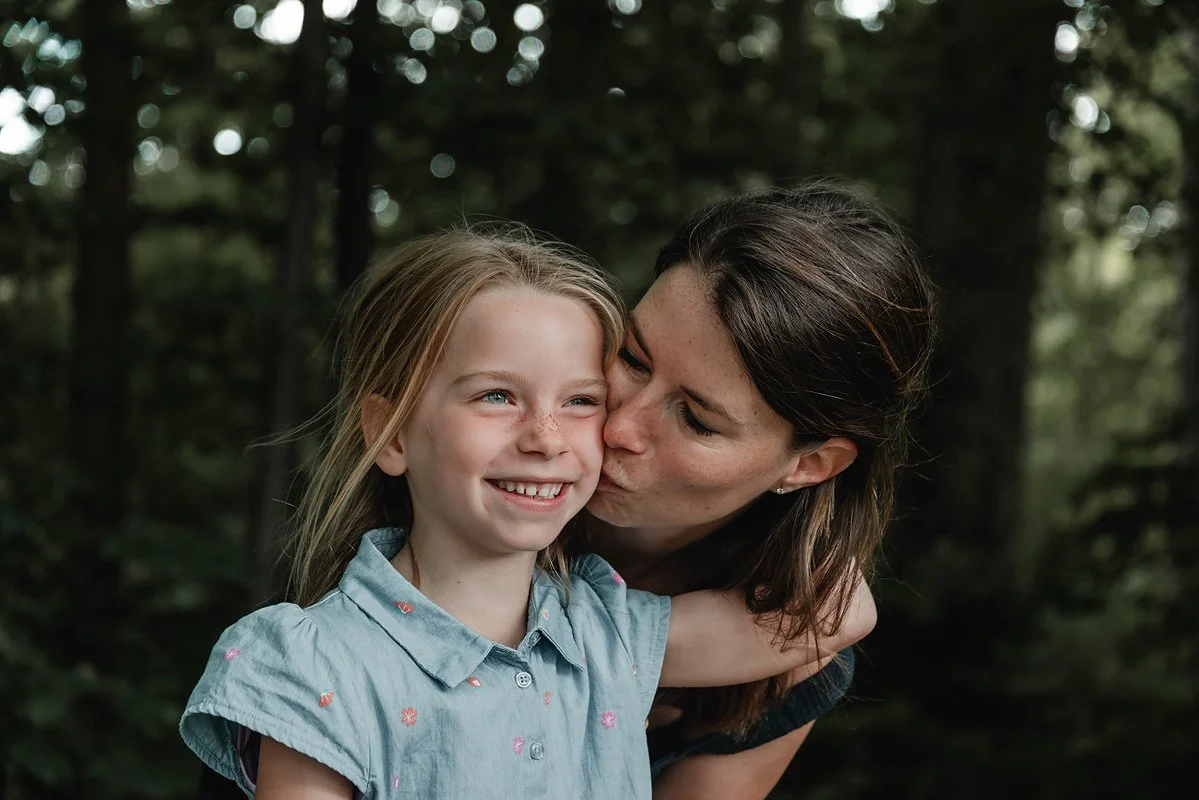 r10 jaar getrouwd-17 copy.jpg