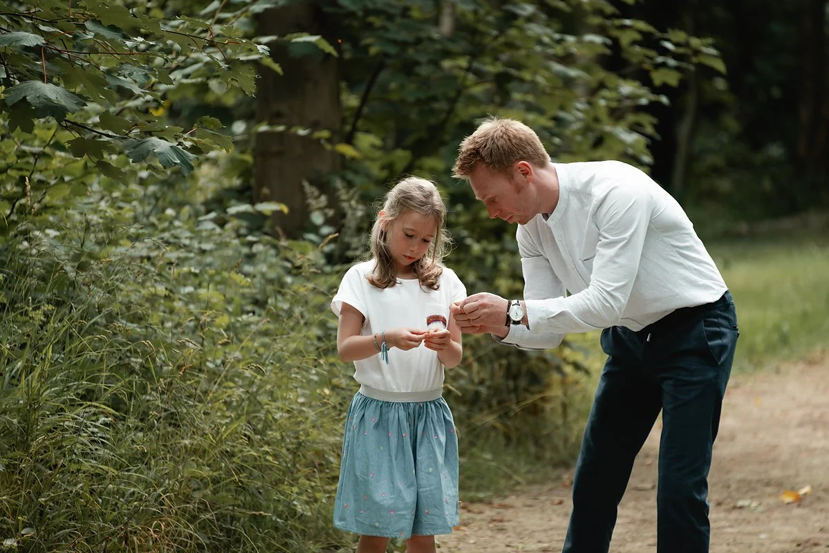 r10 jaar getrouwd-29 copy.jpg
