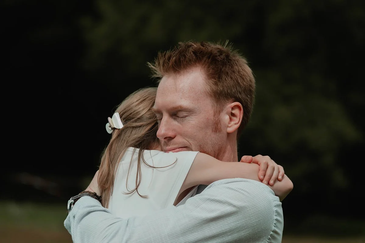 r10 jaar getrouwd-42 copy.jpg