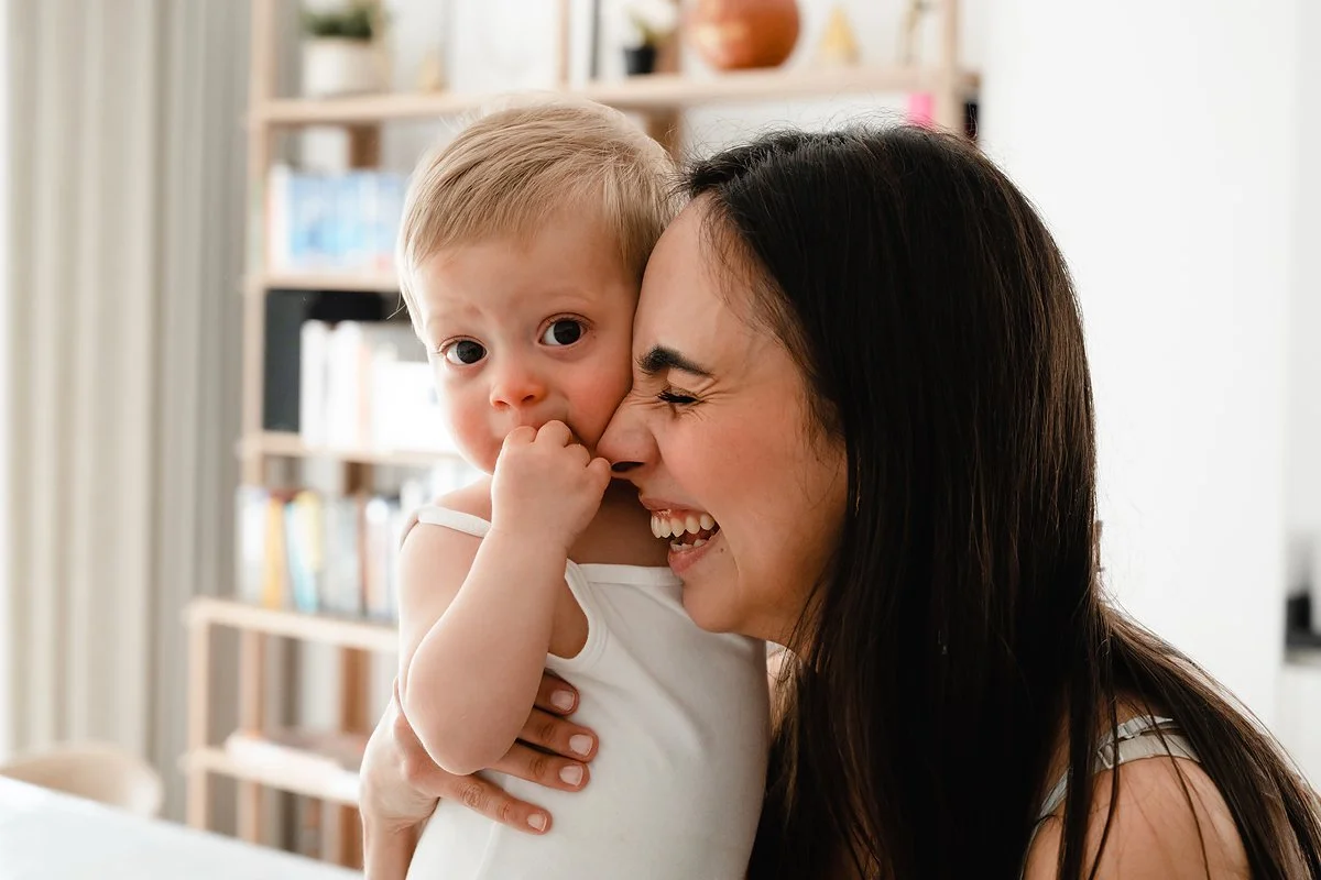 ramelia en arthur-13 copy.jpg