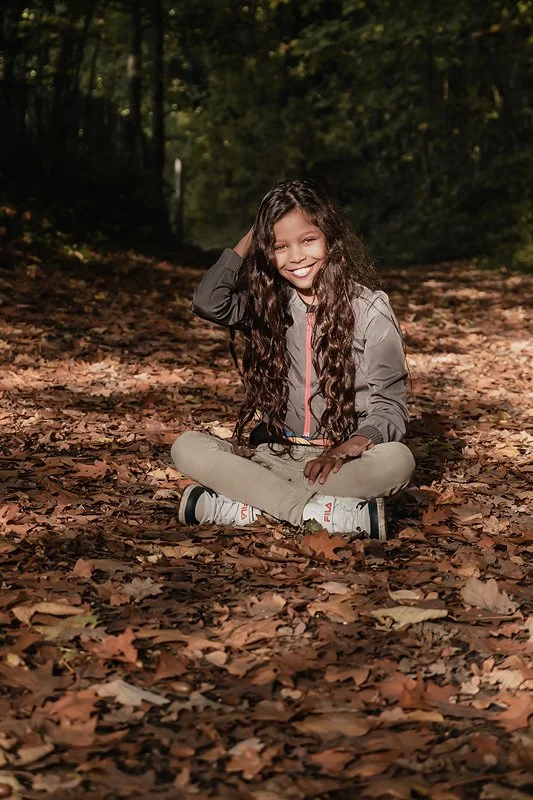 risayah en morgane-26 copy.jpg