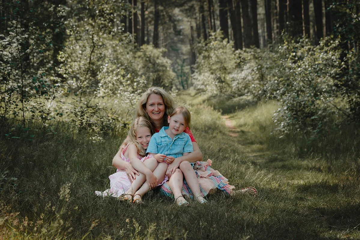 rsophie, axelle en co-46 copy.jpg