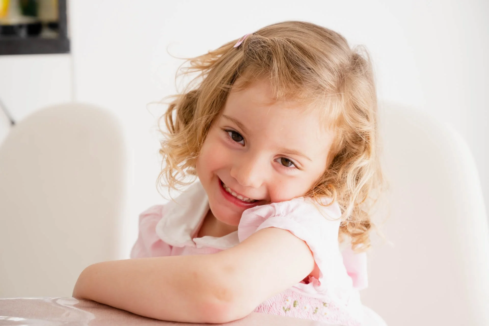 amelia en arthur-1.jpg