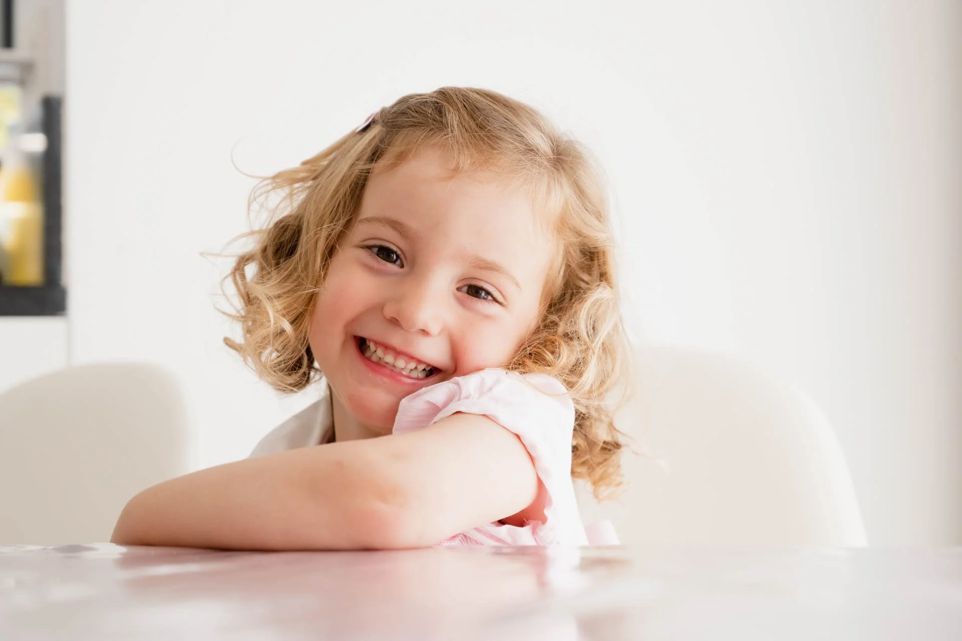 amelia en arthur-2.jpg