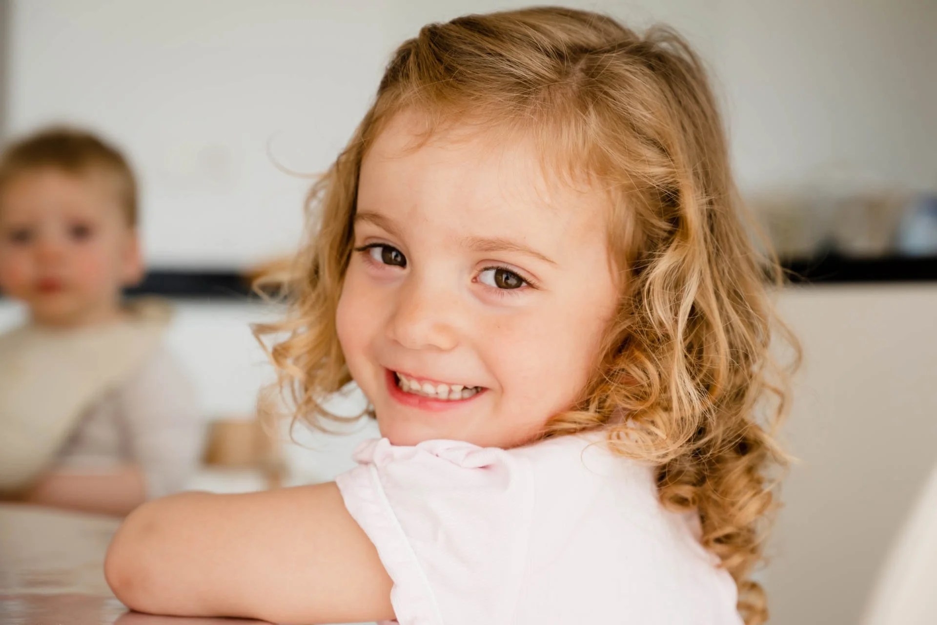 amelia en arthur-3.jpg