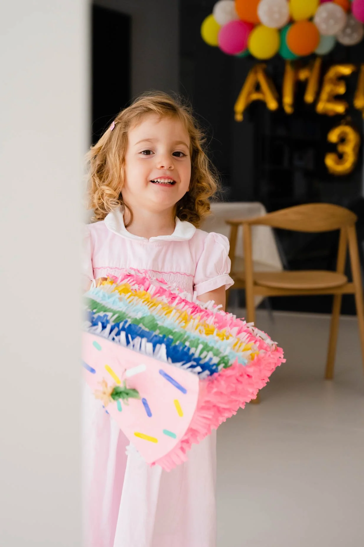 amelia en arthur-6.jpg