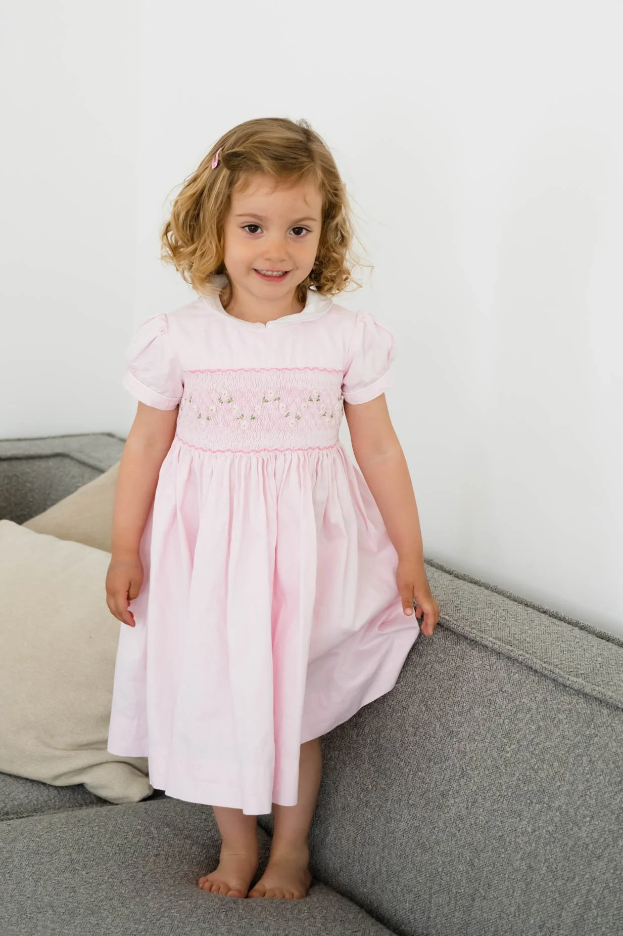 amelia en arthur-7.jpg