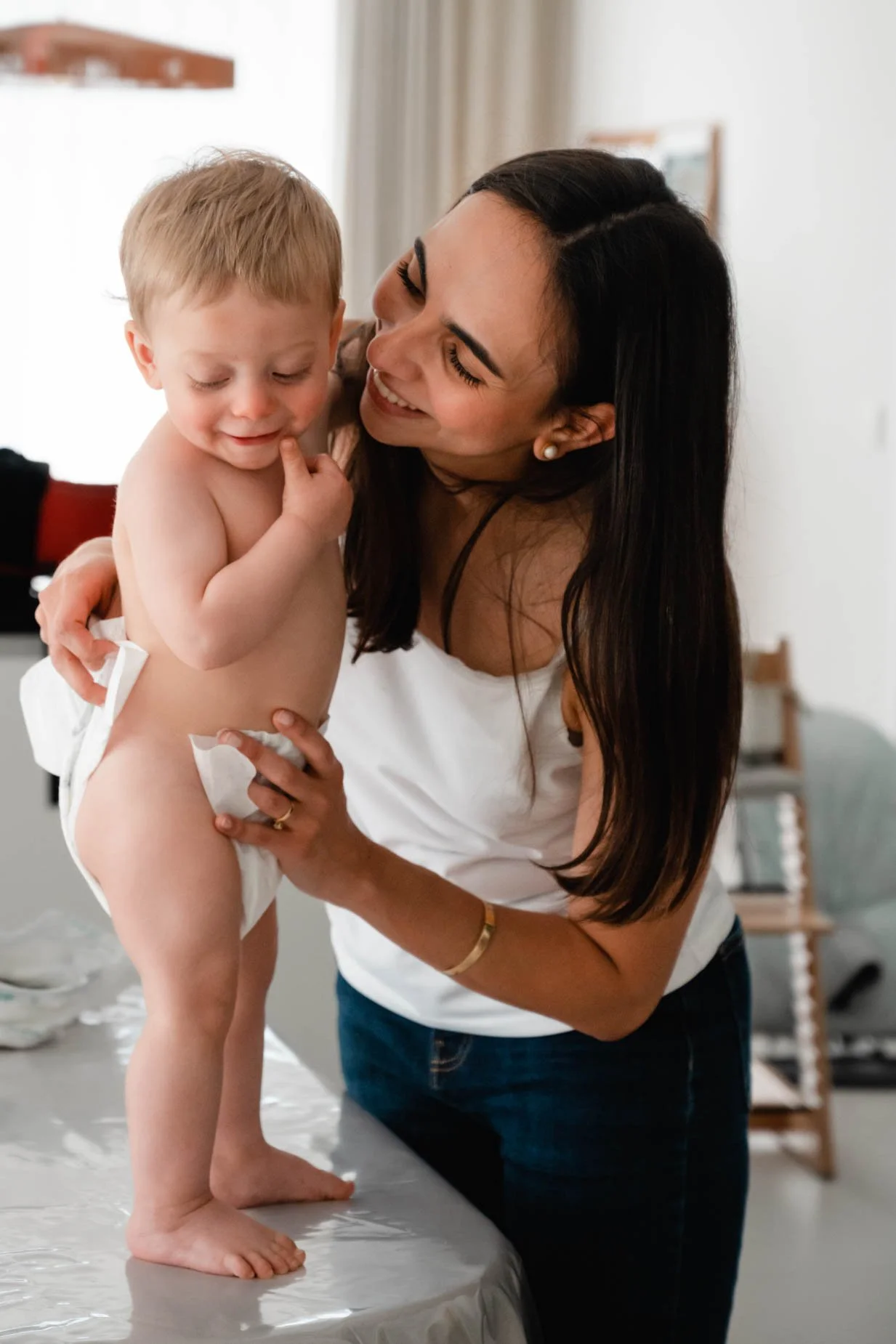 amelia en arthur-8.jpg