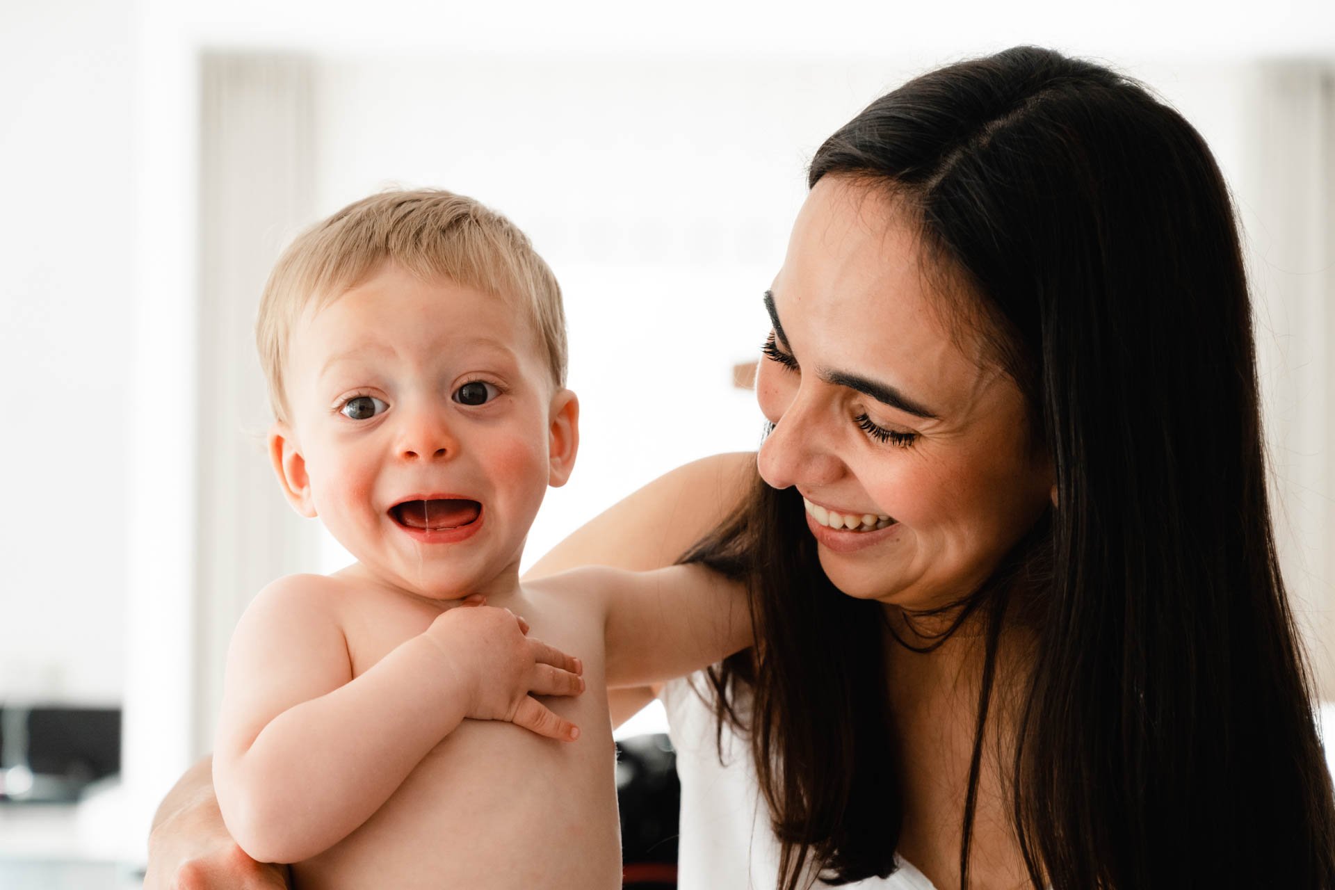 amelia en arthur-10.jpg