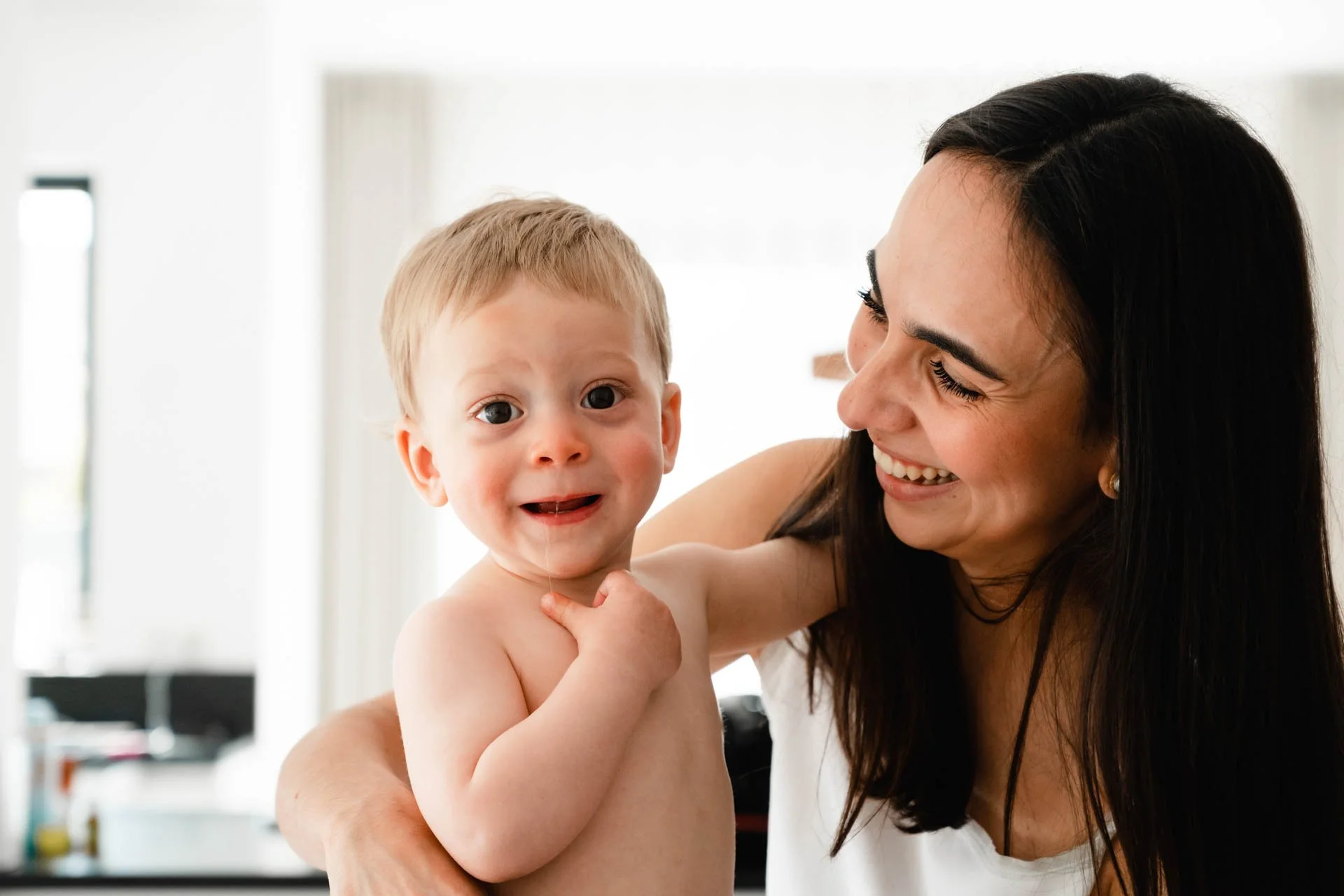 amelia en arthur-9.jpg