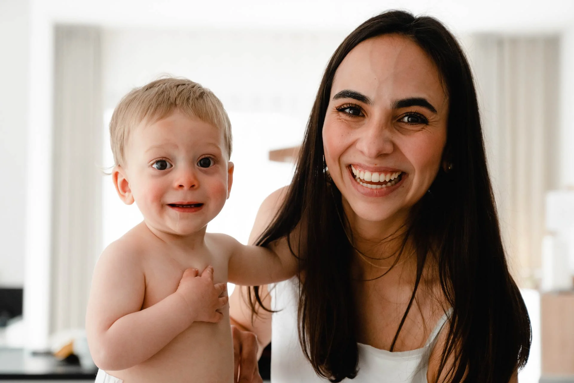 amelia en arthur-11.jpg