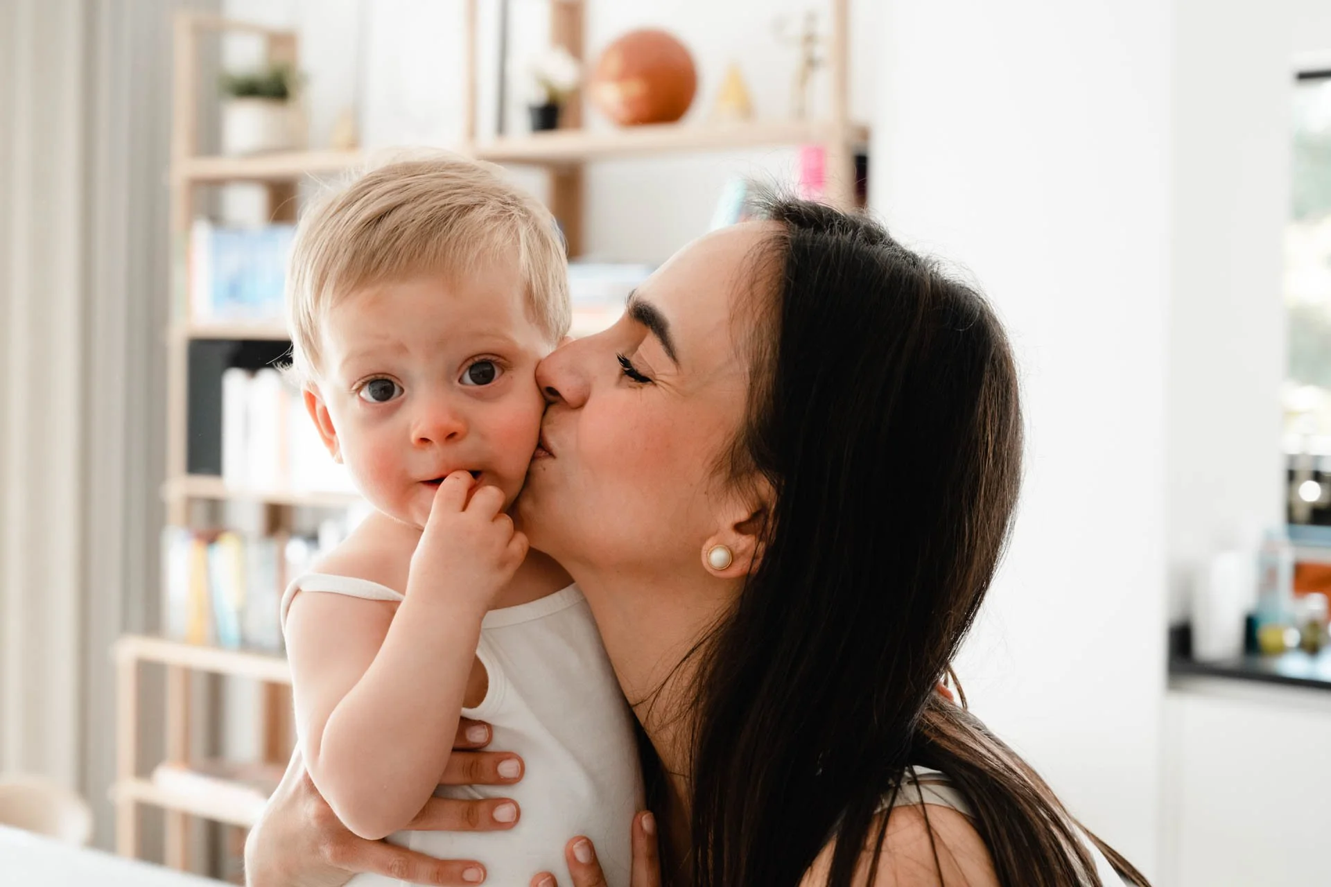 amelia en arthur-12.jpg