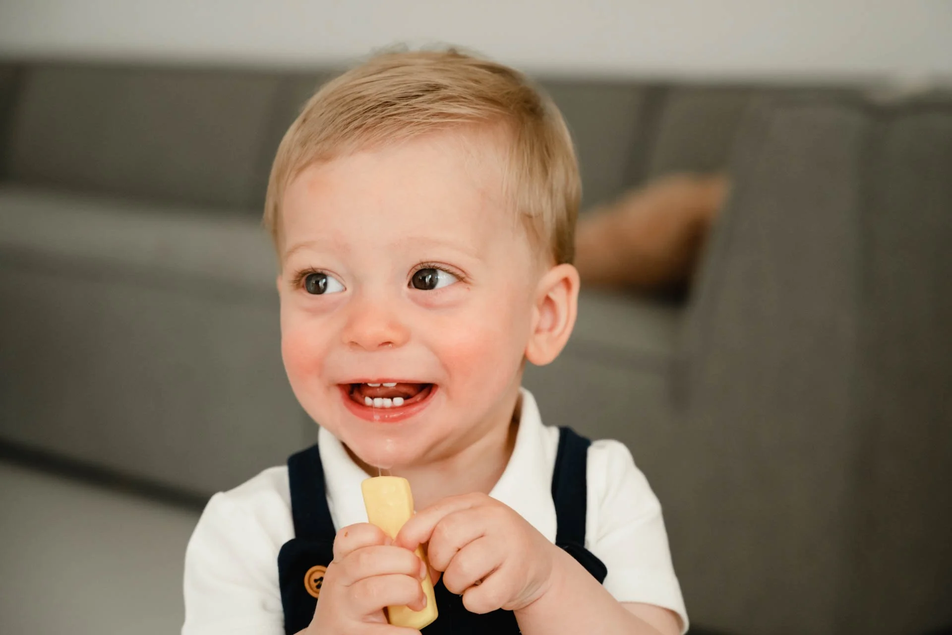 amelia en arthur-16.jpg