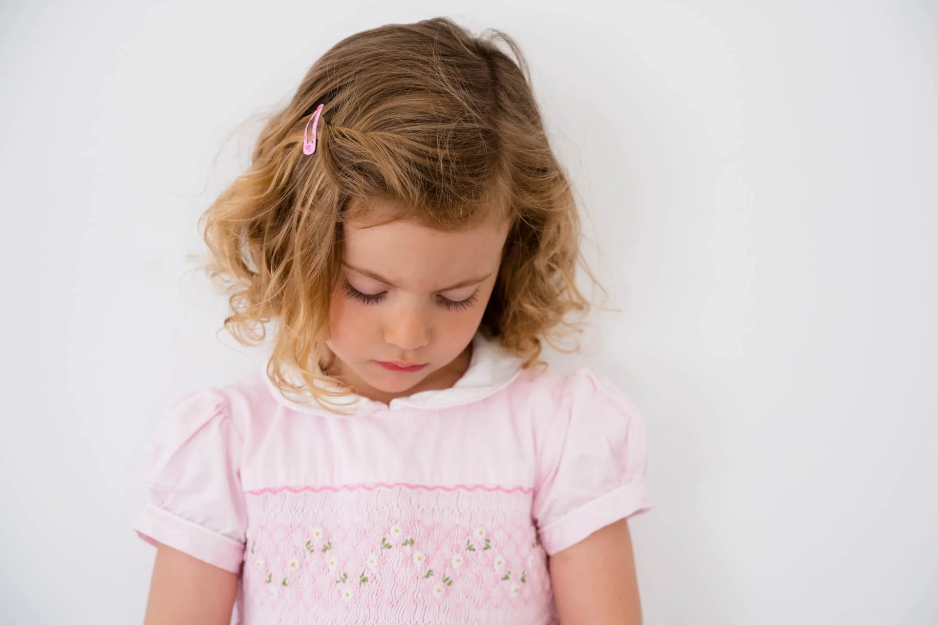 amelia en arthur-17.jpg