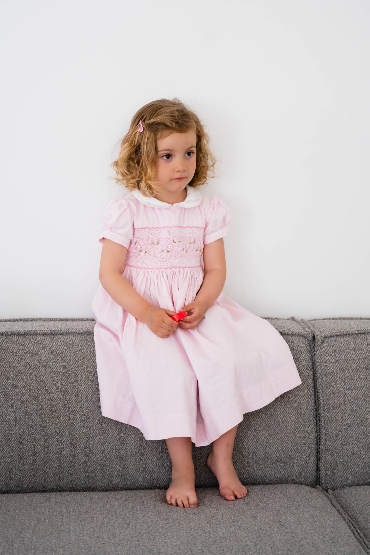 amelia en arthur-19.jpg