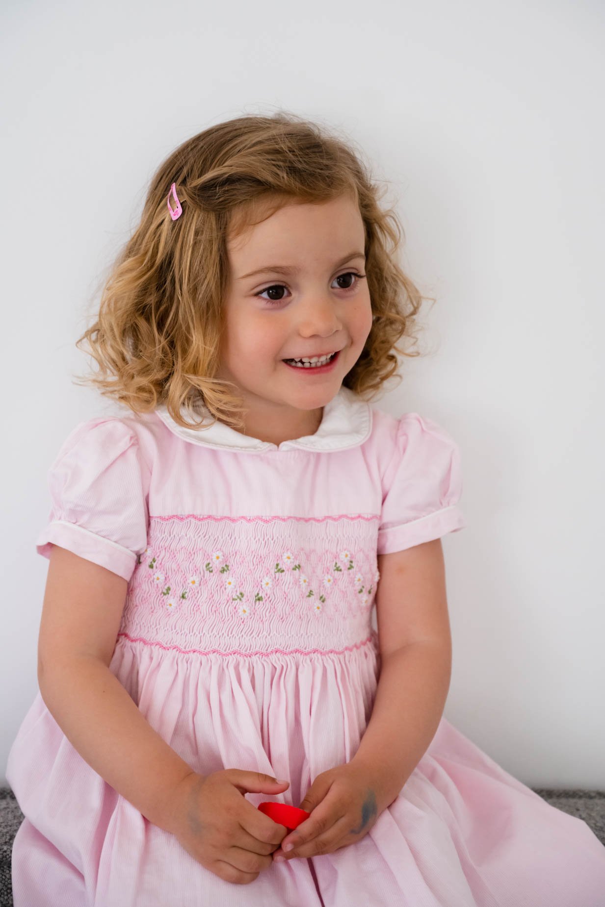 amelia en arthur-20.jpg