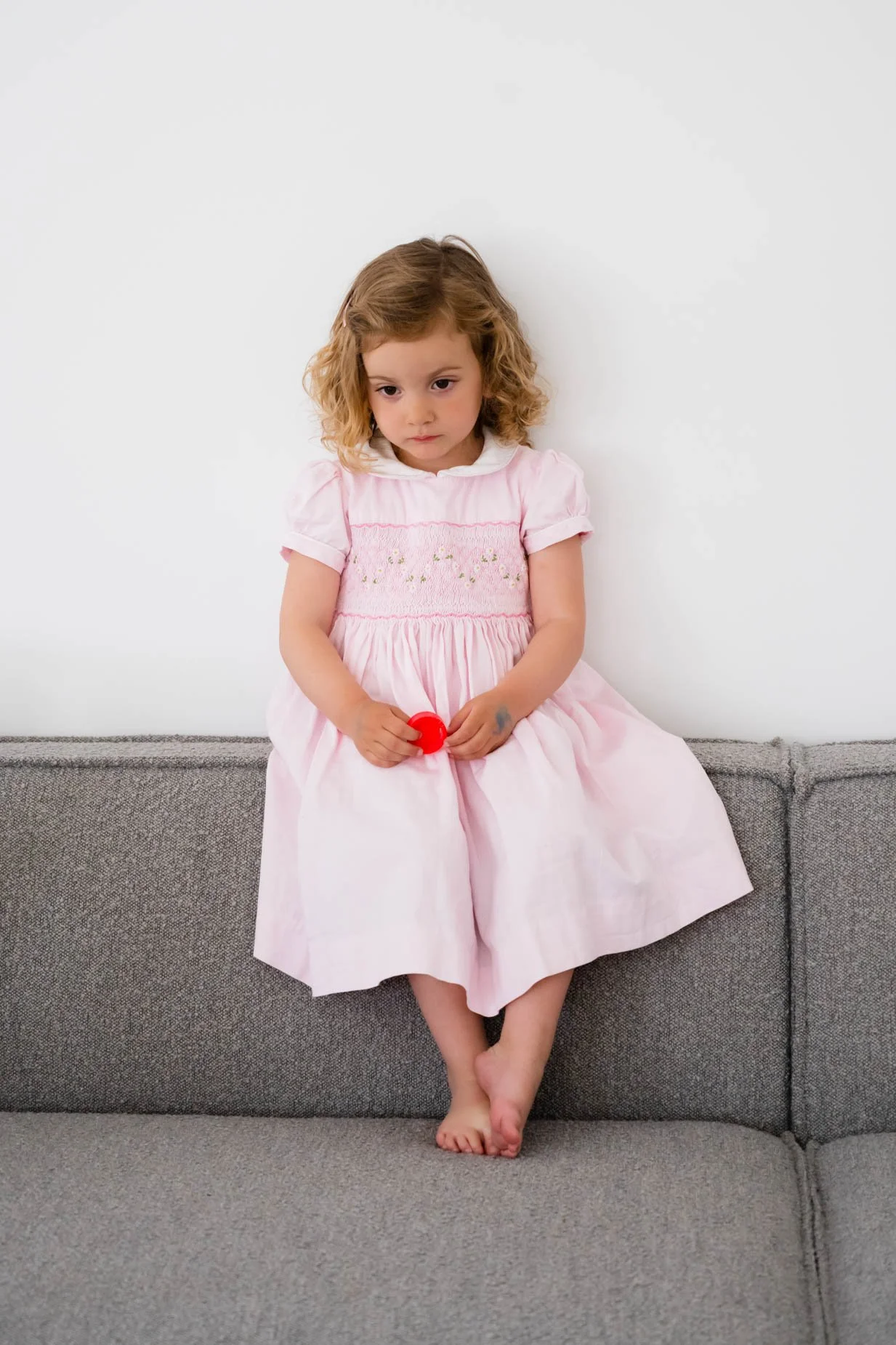 amelia en arthur-21.jpg