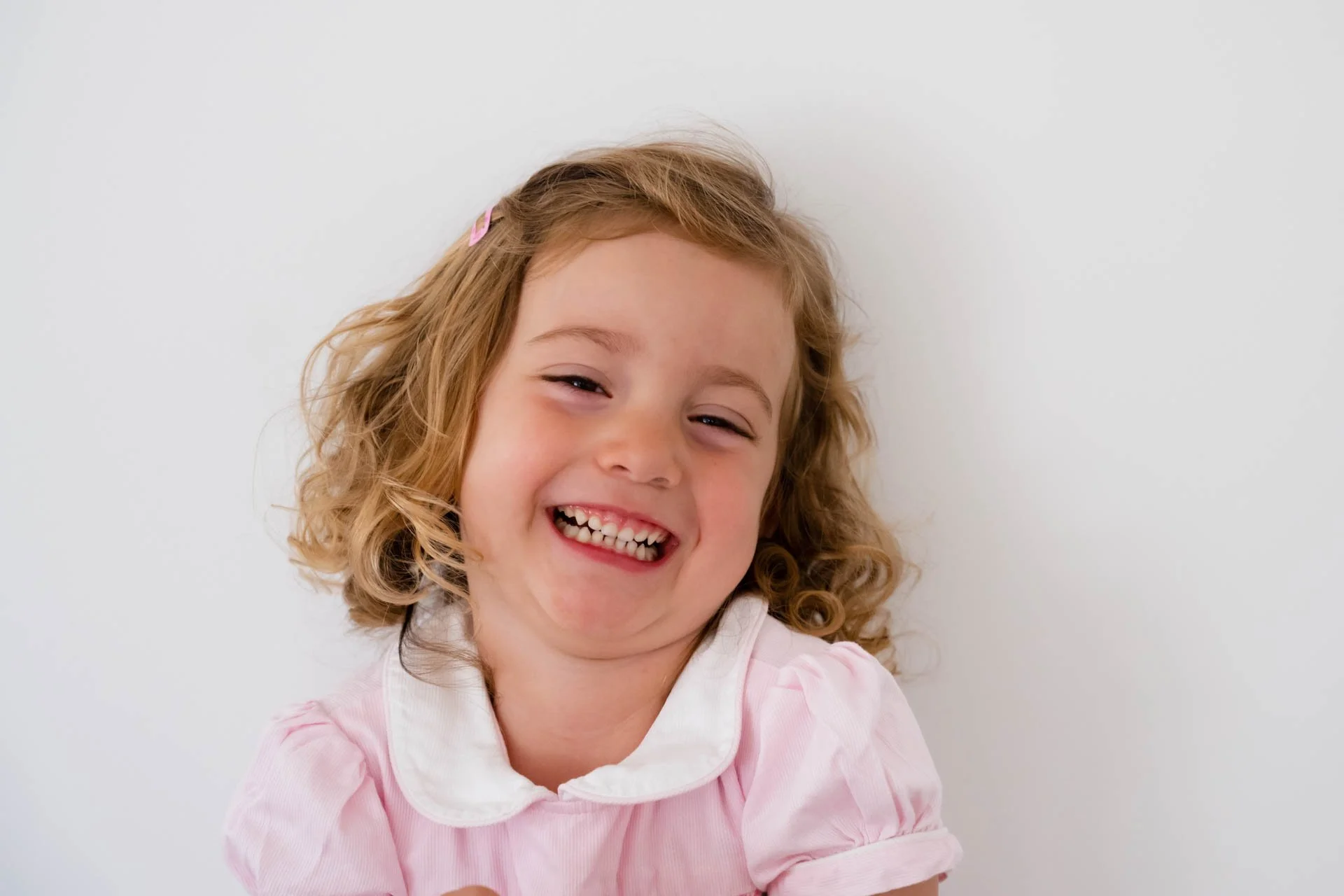 amelia en arthur-22.jpg