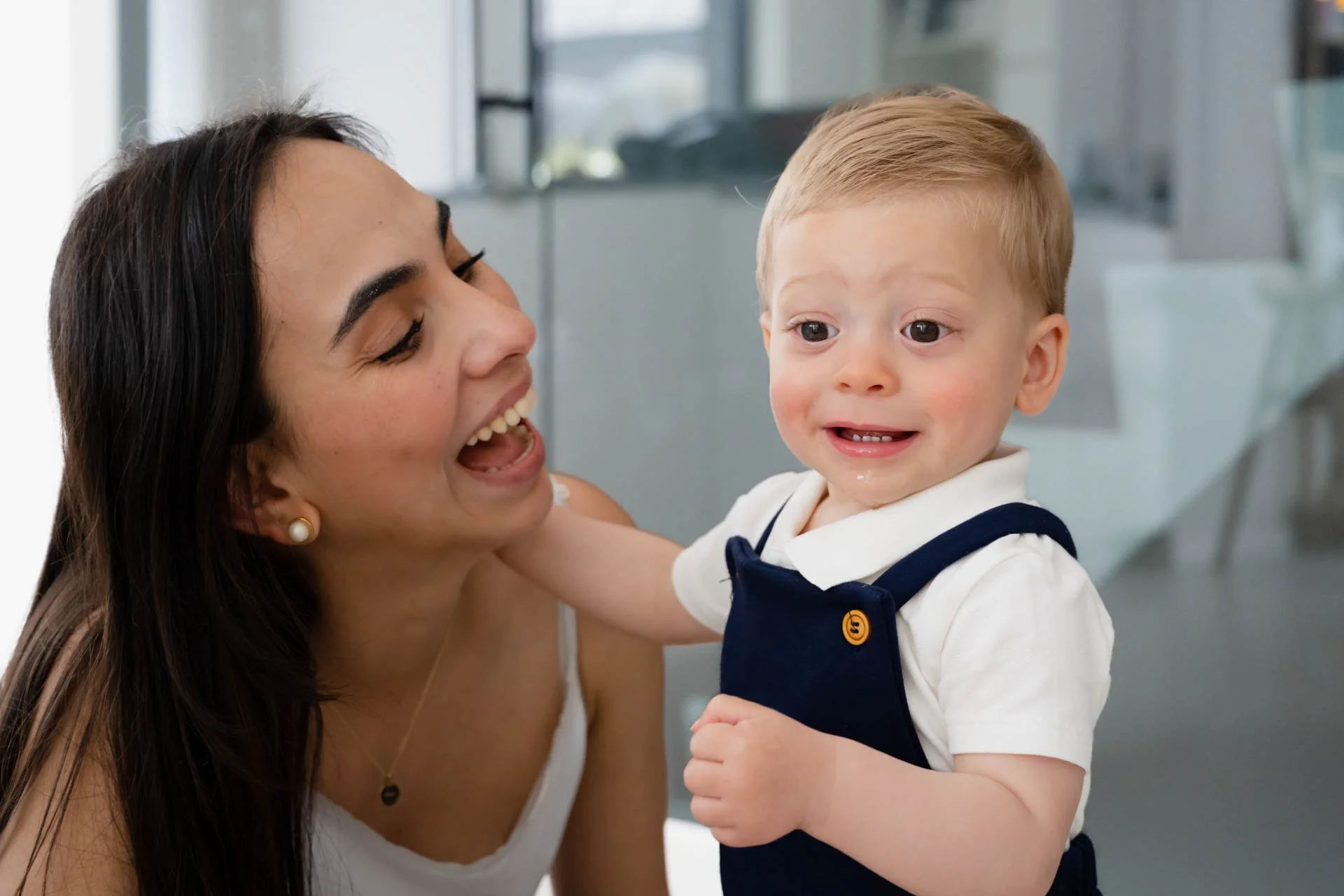 amelia en arthur-23.jpg