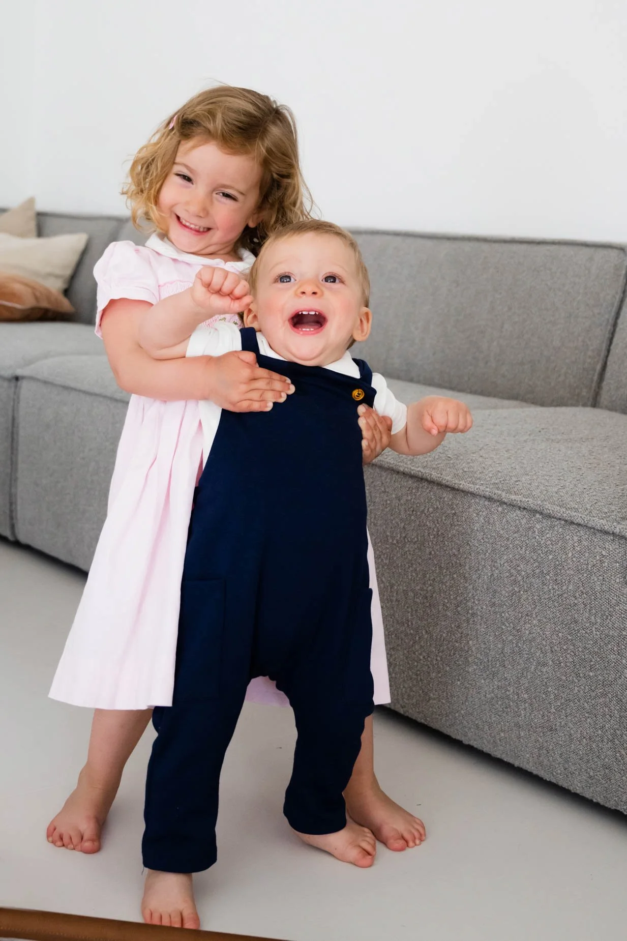 amelia en arthur-26.jpg