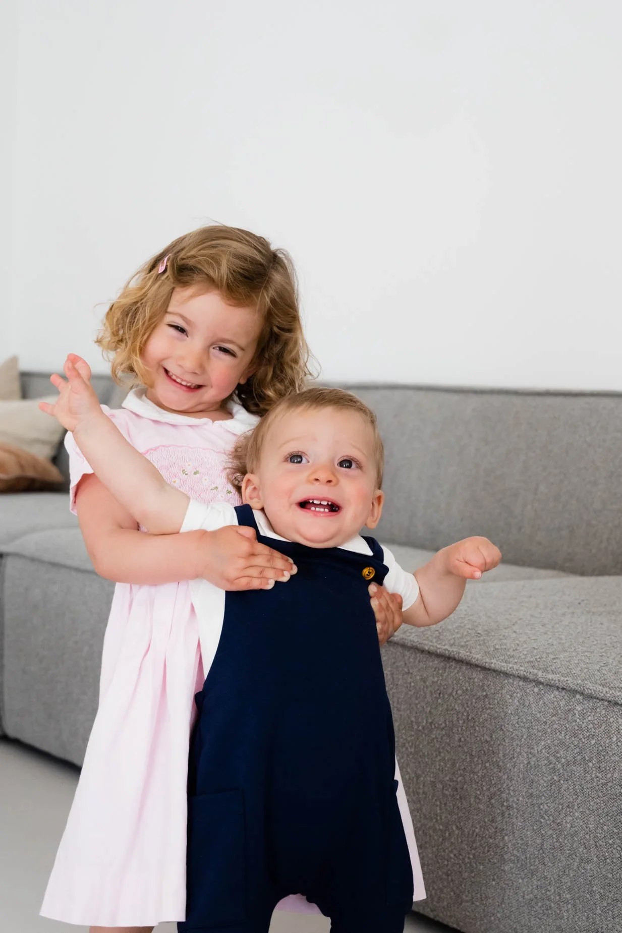 amelia en arthur-27.jpg